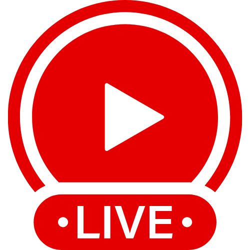 Suck My Clit Daddy | Live Webcam Shows & Interactive Adult Entertainment